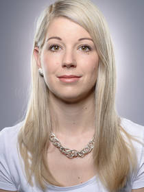 Veronika Gruber