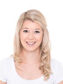 Veronika Gruber