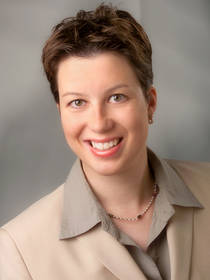 Susanne Buchberger
