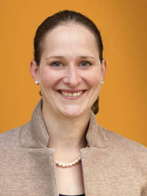 Katherina Konejung