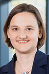 Carmen Hebauer