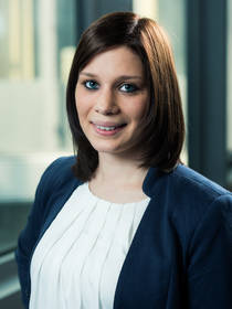 Anna Jaich