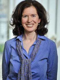 Sidonie Rauchenwald