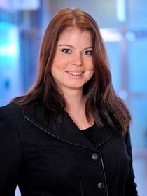 Natascha Tausch