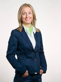 Martina Königsdorfer