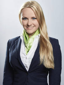 Kerstin Prado