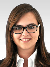 Elisabeth Steinkellner