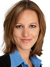 Andreja Oladeinde