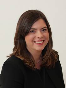 Rachael Lloyd-Pötscher