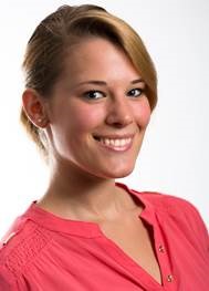 Lena Treiber