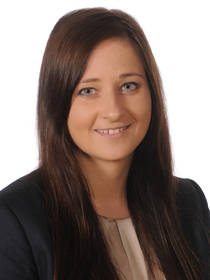 Monique Fiedler