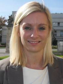 Verena Götz