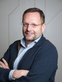 Günther Proksch