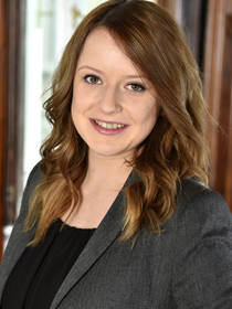 Jasmin Mayr
