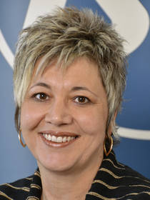 Sabine Anderhuber