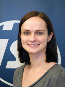 Sarah Paminger