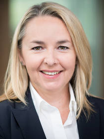Claudia Major