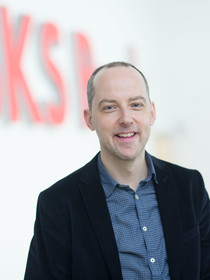 Martin Schreiner