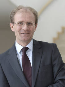 Werner Laure