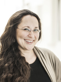 Verena Klug