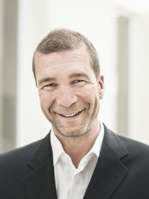Thomas Groß