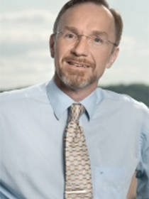 Christian von Amelunxen