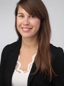 Denise Loschek