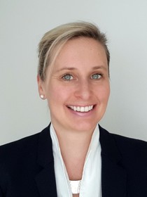 Heidi-Jennifer Hornasek