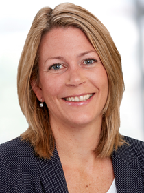 Ulrika Mücke