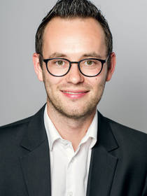 Martin Lehner