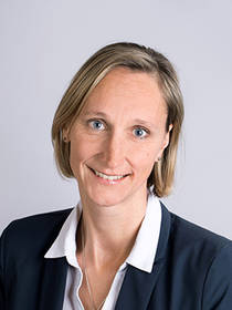 Dagmar Raab