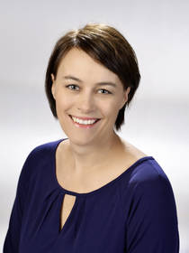 Elisabeth Schinwald