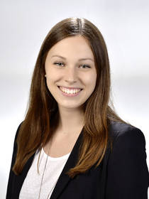 Theresa Frauenschuh