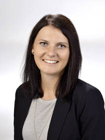 Claudia Bergmann