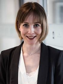 Manuela Baierl