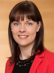 Nadine Lederer