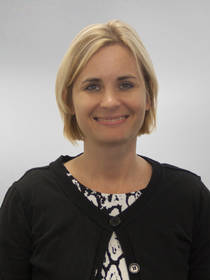 Andrea Erlach