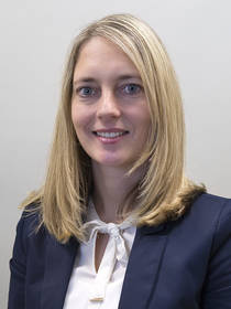 Laetitia Asamer