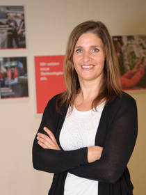 Christa Schweiger