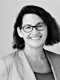 Margit Kohn