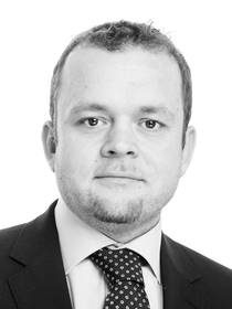 Maximilian Mrstik