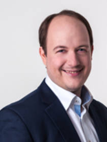 Michael Zykan