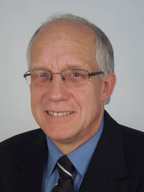 Albert Klemen