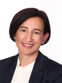 Gerda Reif