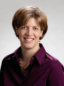 Andrea Schüssler