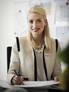 Corinna Gerl Corinna Gerl