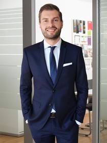 Alen Rakovac