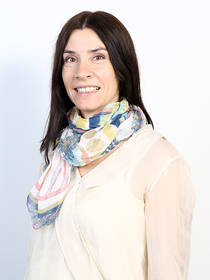 Natalia Dabrowska
