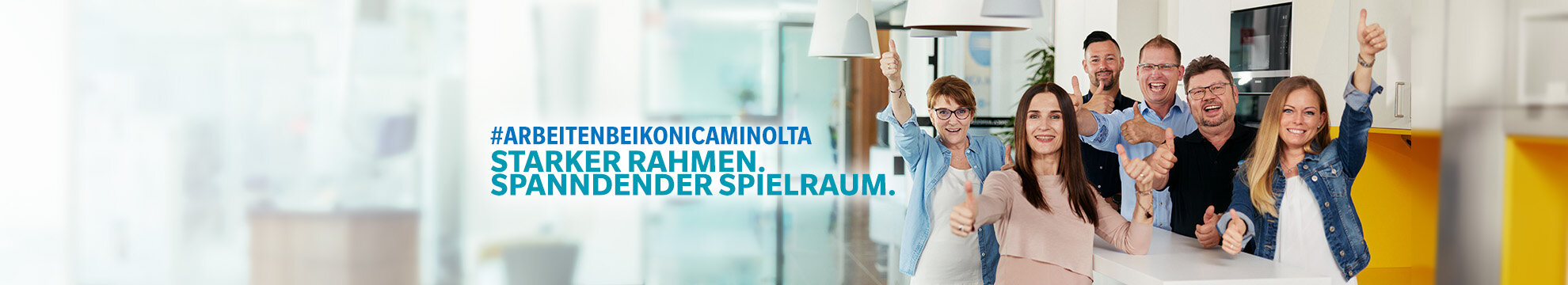 Konica Minolta Business Solutions Austria GmbH