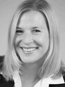 Julia Höfer